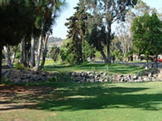 Rancho Carlsbad Golf Course | Tee Times in Carlsbad | Discount Golfing ...