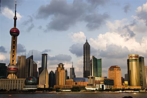 File:Shanghai Pudong.jpg - Wikimedia Commons