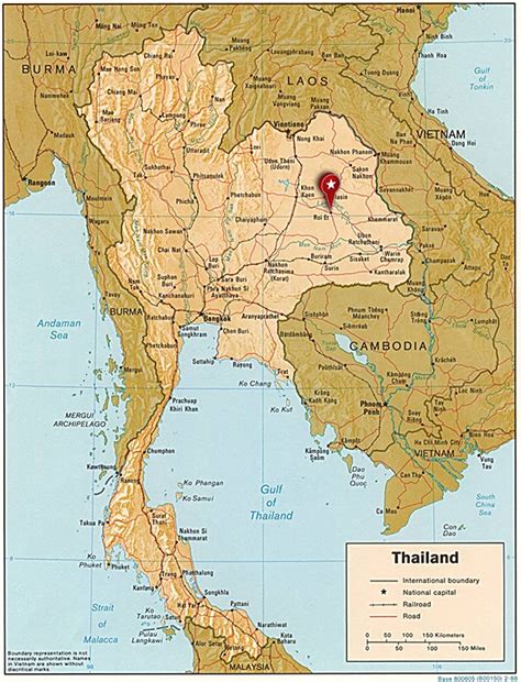 English Books for Thai School - Can You Help? - Minnov8