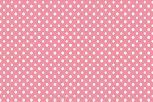 Details 100 pink dots background - Abzlocal.mx