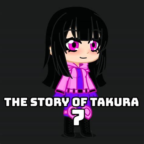 The story of Takura Part 7 by picudo1094 on DeviantArt