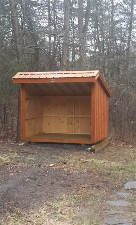 Metal firewood storage shed pdf ~ Menards shed wood