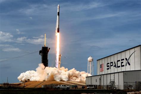 China 'Deeply Alarmed' By SpaceX's Starlink Capabilities That Is Helping US Military Achieve ...
