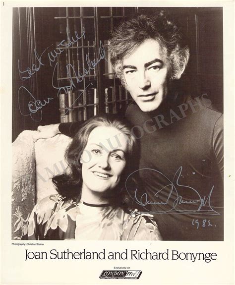 SUTHERLAND, Joan - BONYNGE, Richard – Tamino