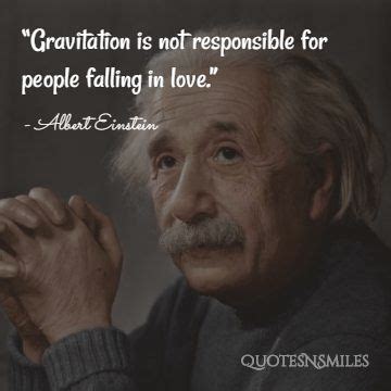 21 Fascinating Albert Einstein Picture Quotes (Images) | Famous Quotes | Love Quotes ...