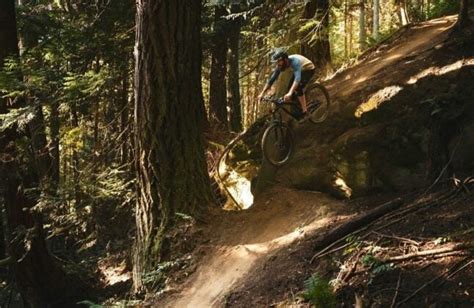 The 10 Best Mountain Biking Locations in Colorado for 2022 | 57hours