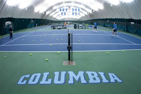 What is Columbia Known For? (18 Things It's Famous For)