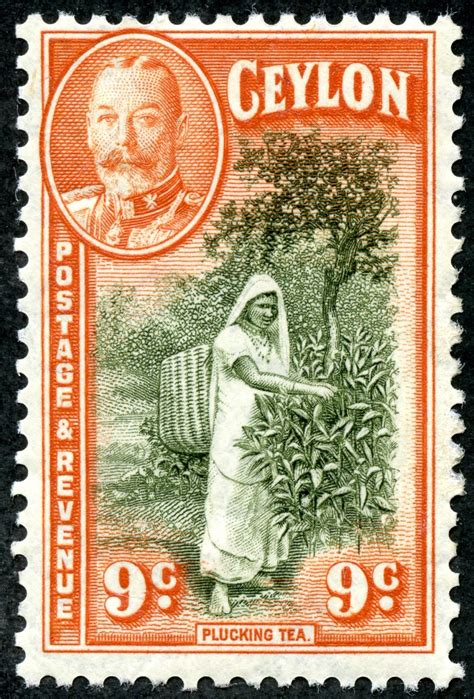 Big Blue 1840-1940 Stamp blog | The Stamp Forum (TSF)