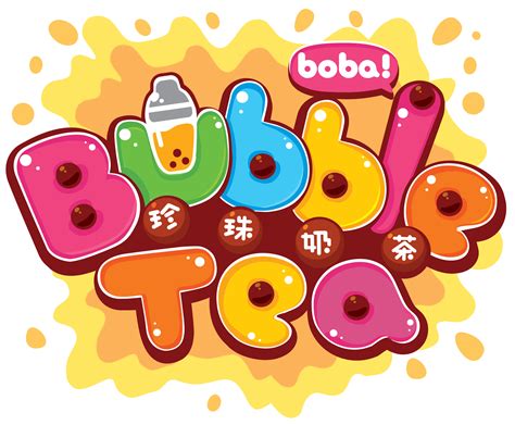 Bubble Tea Pixel Bubble Tea Boba Pixel Png Transparent Clipart Image | Hot Sex Picture