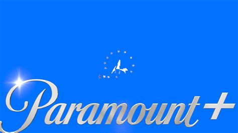 Paramount+ Logo Remake (2021-present) (w.i.p.3) by YbtLogos on DeviantArt