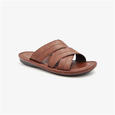 Buy Flap Mens Chappals – Ndure.com