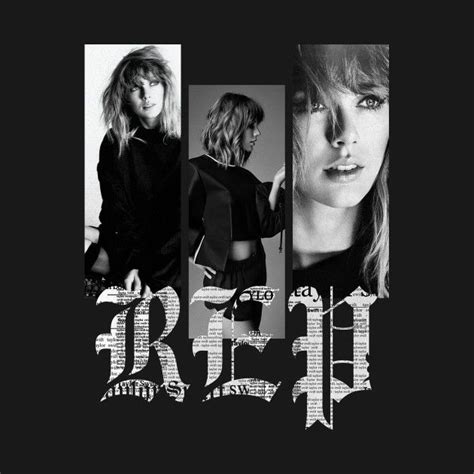 Check out this awesome 'Tswift+Reputation+Shirt' design on @TeePublic! Apple Watch Wallpaper ...