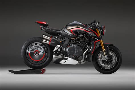 2020 MV Agusta Brutale 1000 RR Wallpapers - Wallpaper Cave