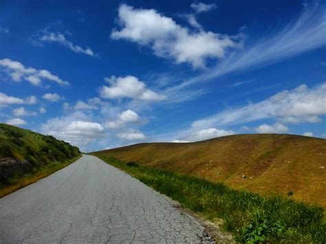 Backroads - Chris Nielsen Photography