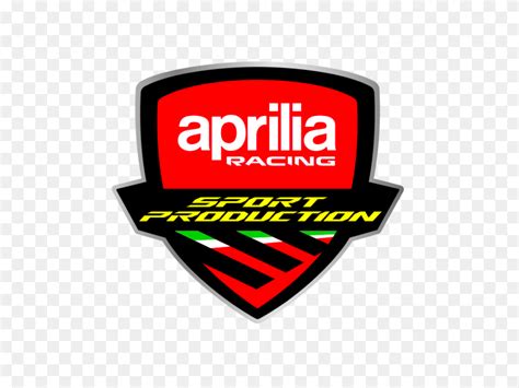 Aprilia Logo & Transparent Aprilia.PNG Logo Images