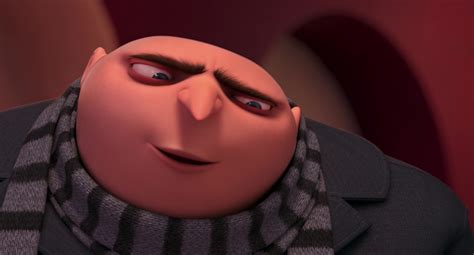 Despicable Me 2 (2013) Screencap | Fancaps