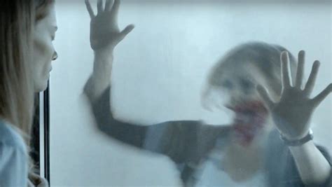 The Mist TV series: Gruesome secrets emerge in new trailer