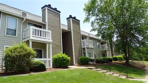 Apartments under $600 in Charlotte NC | Apartments.com