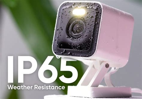 Wyze Launches New 2K Outdoor Cam V3 Pro with Built-in Spotlight - MashTips