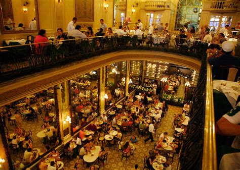 Best Restaurants in Rio de Janeiro - Find Famous Places to Eat in Rio de Janeiro, Brazil ...