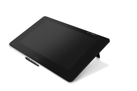 Wacom Cintiq Pro 24 Pen | wacom.compolaser.com