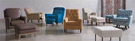 Chairs - Sofas & Chairs - Hafren Furnishers