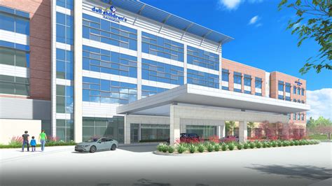 Dell Children’s breaks ground on facility aiming to keep central Texas ...