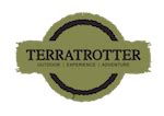 Resources | Terratrotter