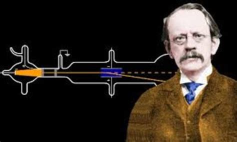 Linea del tiempo de las ciencias naturales timeline | Timetoast timelines