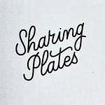 petakopi.my — Sharing Plates