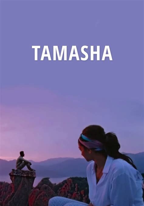 Tamasha streaming: where to watch movie online?