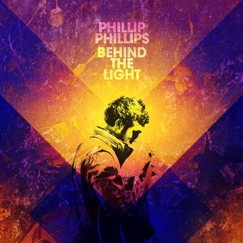 Stream Free Songs by Phillip Phillips & Similar Artists | iHeart