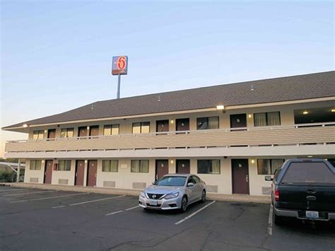 MOTEL 6 DAYTON ENGLEWOOD - Updated 2024 Prices & Hotel Reviews (Ohio)