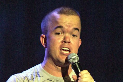 Brad Williams Tickets - Buy and sell Brad Williams Tickets