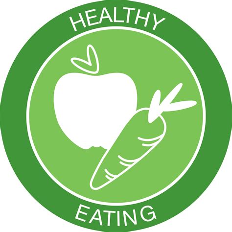 Download Healthy Food Png Clipart Hq Png Image Freepn - vrogue.co