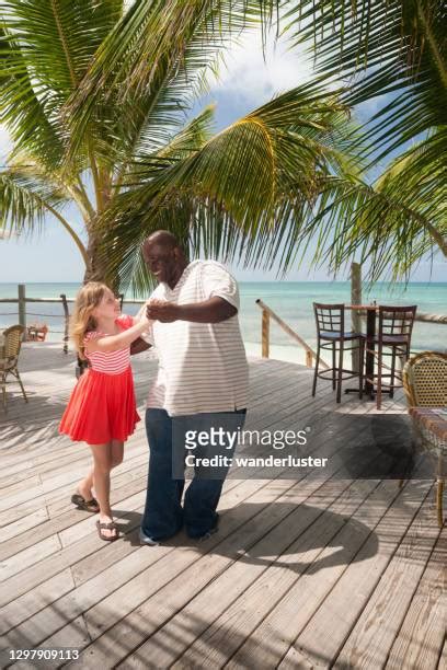 157 Culture Of The Turks And Caicos Islands Stock Photos, High-Res ...