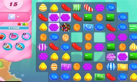 King games candy crush saga free download - chartfer