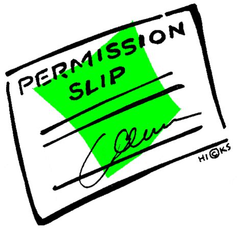 The Art of Giving Yourself Permission — REBELxLABS