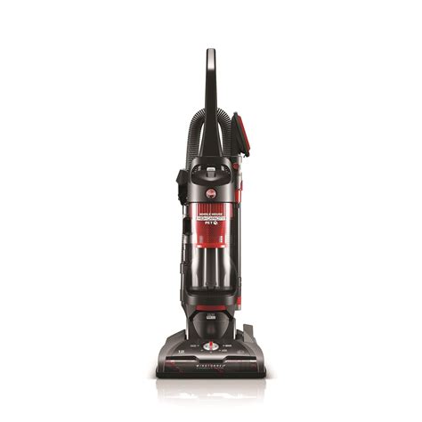 Hoover WindTunnel 2 Elite Pet – Hoover Canada