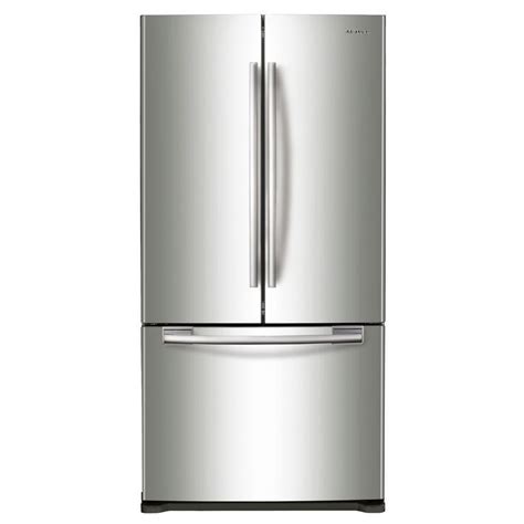 Counter Depth Refrigerator Pc Richards - costco mini fridge freezer