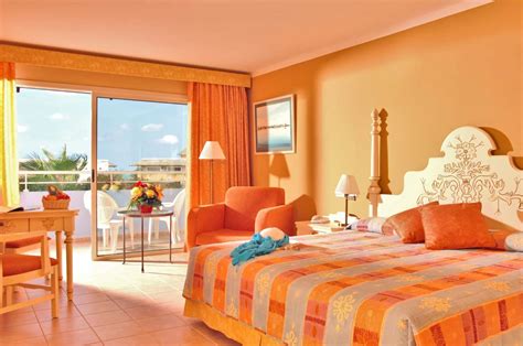 Iberostar Varadero | Varadero Hotels | Beyond The Ordinary