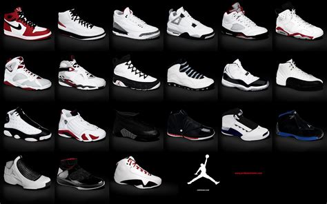 Air Jordan Retro 4 Black Cat Wallpapers - Wallpaper Cave