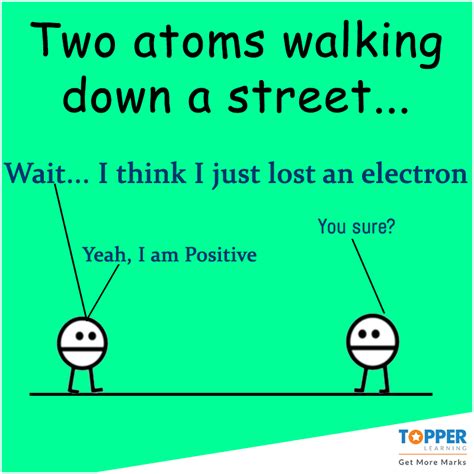 JPG Jokes Science Students Funny Quotes