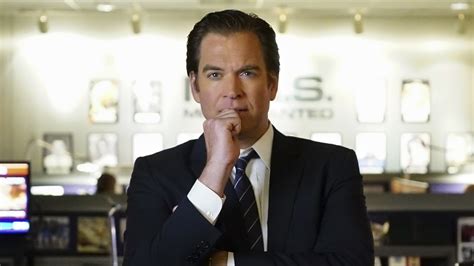 NCIS: What Michael Weatherly Has Been Doing Since Leaving The Show