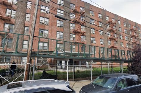 Section 8 Housing in New York, Bronx - UsLowCostHousing