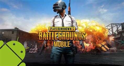 Pubg mobile pc hack - loxahobby