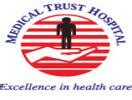 Medical Trust Hospital in Ernakulam, Kochi | Sehat