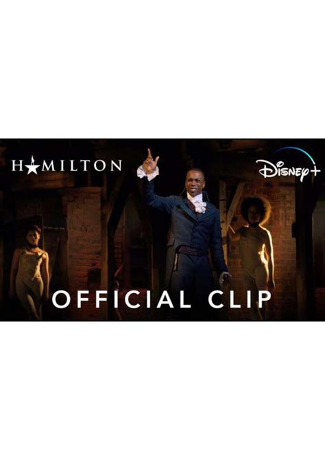 Watch Hamilton Movie Online Free by watchhamiltonmovieonlinefree - Issuu