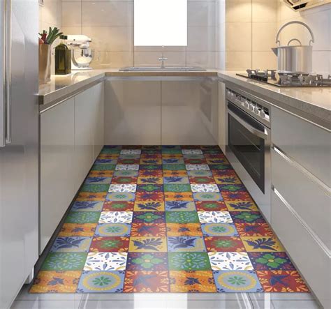 The Evolution of Tile Stores: From Local Shops to Online Retailers » Wassup Mate