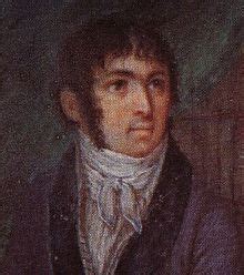Antoine Fabre d'Olivet - Wikipedia, the free encyclopedia